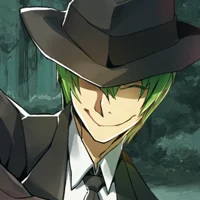 Hazama