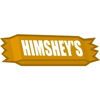 Himsheys