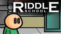 Riddle School-RPG