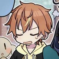 Sick Akito