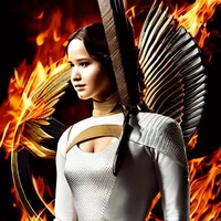 Hunger Games