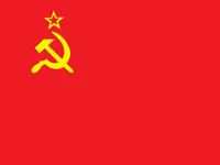 USSR