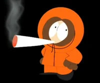 Kenny McCormick