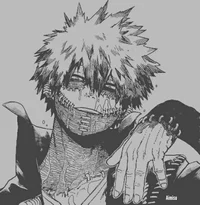Dabi