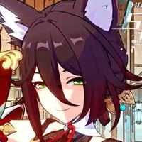 Tingyun