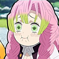 Mutchyru_kanarodshu