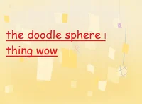 the undertale AU rpg