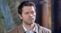 Castiel