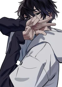 Keiji
