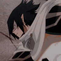 Tamaki Amajiki