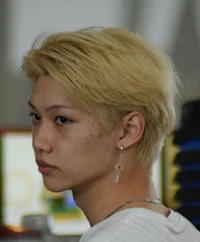 Felix