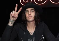 Kellin Quinn 