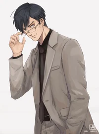 Iida