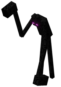 endersent