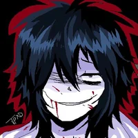 Jeff The Killer