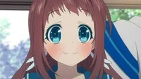 Manaka Mukaido