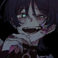 yandere scaramouche