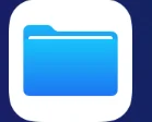 32 bit App