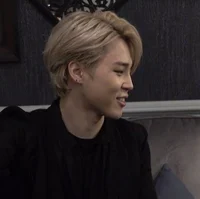 Park Jimin 