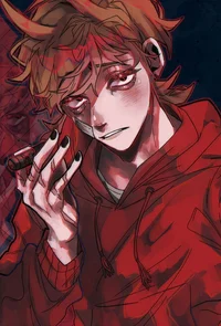 Tord