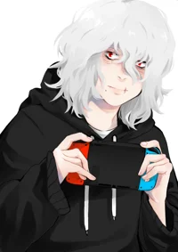 Shigaraki 