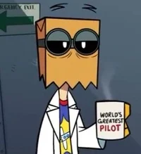 Dr flug