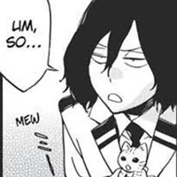 Shota Aizawa