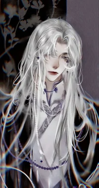 Song Jian
