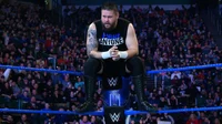 Kevin Owens