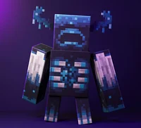 Warden 
