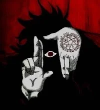 king
