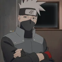 Kakashi 