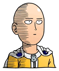 Saitama