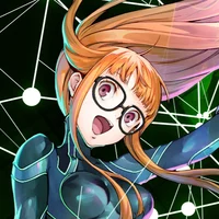 Futaba Sakura
