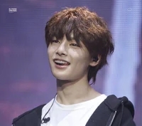 Jeongin