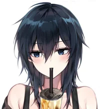 Rental girlfriend