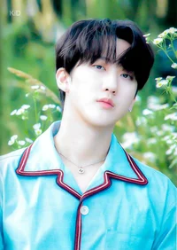Changbin 