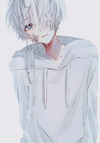 Paciente___