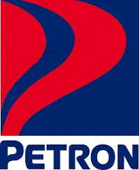Petron Gas station