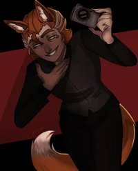 TPOF - Fox