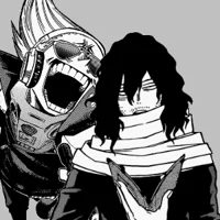 Shota Aizawa