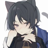 discord kitten scara