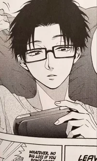 hirotaka