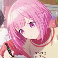 Emu Otori