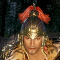 Sun Jian