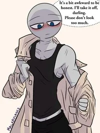 Peter swat au