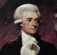 Thomas Jefferson