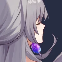 Bronya Rand