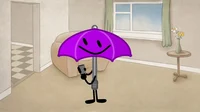 Umbrella