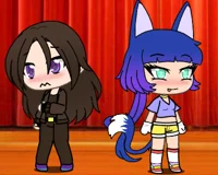 Neet Sky and Skie